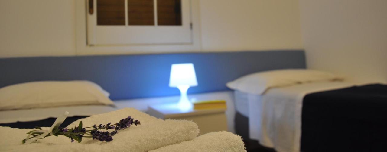 Petals Apartment